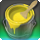 General-purpose metallic gold dye icon1.png