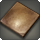 Grade 2 skybuilders steel plate icon1.png