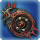 High allagan star globe icon1.png