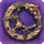 Manderville chakrams icon1.png