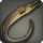 Thavnairian eel icon1.png