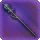 Well-oiled amazing manderville cane icon1.png