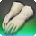 Anamnesis gloves of healing icon1.png