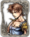 Bartz Klauser Card