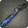 Bluespirit gunblade icon1.png