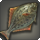 Halibut icon1.png