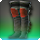 Hetairos jackboots icon1.png