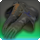 Sharlayan emissarys gloves icon1.png