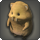 Stuffed giant beaver icon1.png