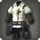 Trailblazers vest icon1.png