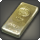 Deepgold ingot icon1.png