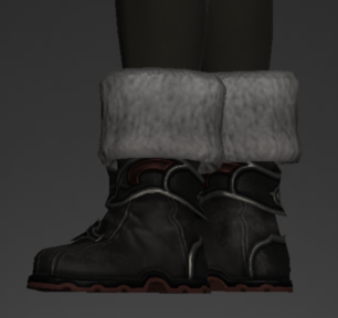 Imperial Boots of Casting side.png