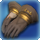 Ivalician chemists gloves icon1.png