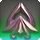 Landmasters earrings icon1.png