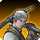 Mining shadowbringers icon1.png