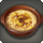 Rarefied dhalmel gratin icon1.png