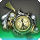 The evening star icon1.png