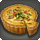 Trappers quiche icon1.png