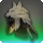 Warg pelt of fending icon1.png