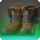 Alliance shoes of scouting icon1.png