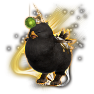 Fat Black Chocobo image.png