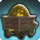 Gold rush minecart icon2.png