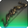 Neo-ishgardian longbow icon1.png