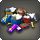 Opened twinkleboxes icon1.png