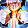 Shine bright icon1.png