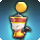 Taoist moogle icon2.png