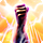 Top tier season six icon1.png