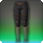 Valerian dragoons trousers icon1.png