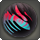 Void matter icon1.png