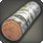 Birch log icon1.png