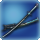 Katana of the heavens icon1.png