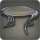 Nekropolis table icon1.png