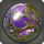 Quickarm materia vi icon1.png