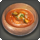 Bouillabaisse icon1.png