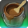 General-purpose dark brown dye icon1.png