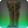 Hemiskin open-toed boots of healing icon1.png