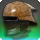 Manor elmo icon1.png