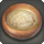 Nutrient-rich porridge icon1.png