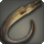 Pike eel icon1.png