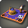 Pumpkin pudding set icon1.png