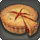 Tailor-made eel pie icon1.png