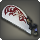 Titanium halfheart saw icon1.png