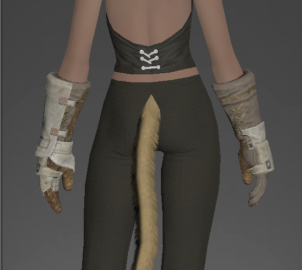 Venerer's Bracers rear.png