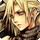 Cloud strife card icon1.png