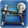 Gemkings grinding wheel icon1.png