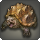 Grade 3 skybuilders alligator snapping turtle icon1.png